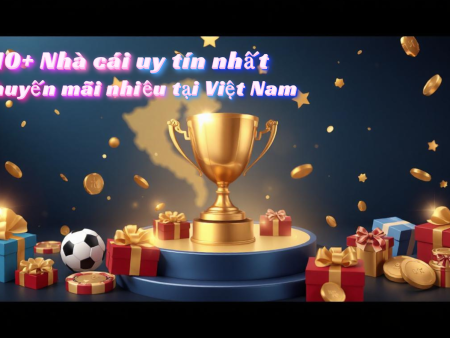 Danh Tai Xiu Tren Mang – Internet Sicbo Betting