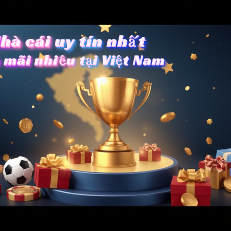 Danh Tai Xiu Tren Mang – Internet Sicbo Betting