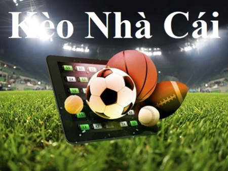 Nhà Cái J88 J88 Bookmaker Gaming Platform
