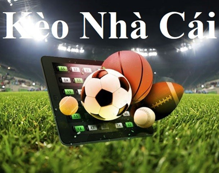 Nhà Cái J88 J88 Bookmaker Gaming Platform