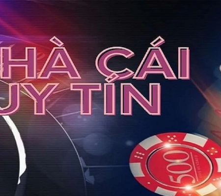 Vòng Loại Việt Nam World Cup 2026 – Hành Trình Đến FIFA