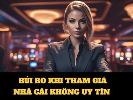 Tài Xỉu Online Free – Free Sicbo Gaming Trial