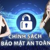 Soi Keo Truc Tuyen Dự Đoán Chuyên Nghiệp Tỷ Lệ Chuẩn Xác