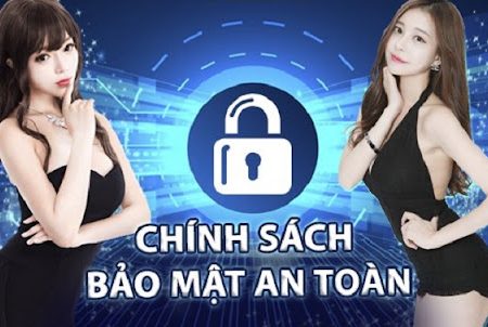 Soi Keo Truc Tuyen Dự Đoán Chuyên Nghiệp Tỷ Lệ Chuẩn Xác